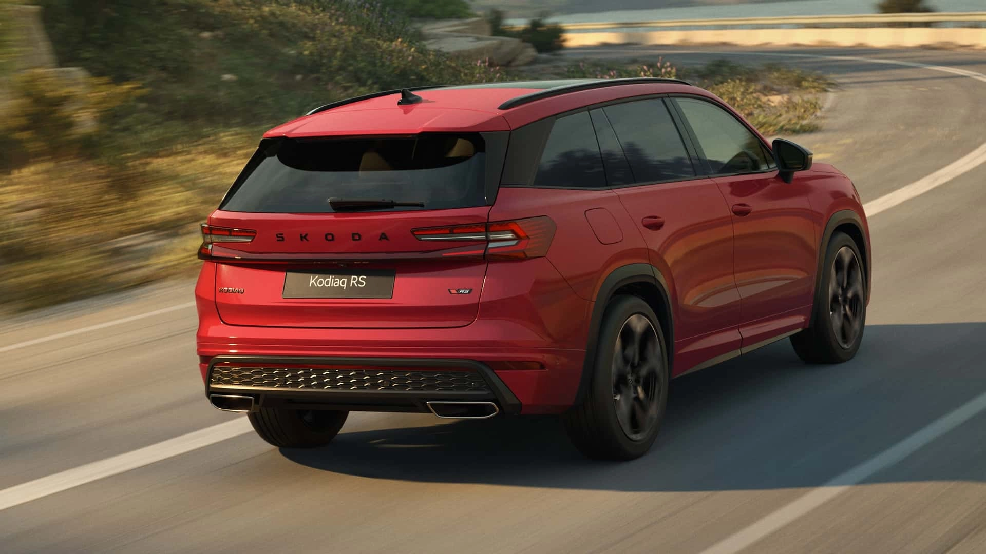 2025 skoda kodiaq rs (1)